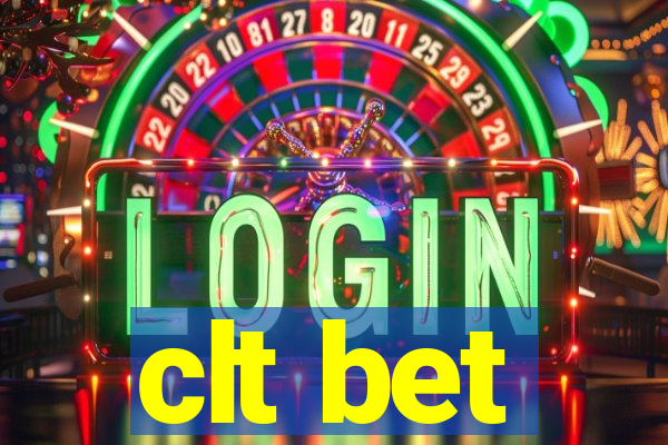 clt bet